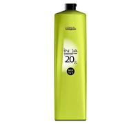 Oxígeno Cabello Activador L'Oreal Inoa Oxidante Riche 6% 20 Volúmenes 1000ML