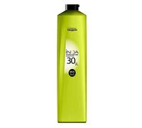 L'Oréal Professionnel Paris Inoa Technologie Ods 30 Vol 1000ml