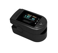 OXIGENO MEDIDOR PULSO OXIMETRO OXYMETRO SANGRE PULSOXIMETRO SPO2 ECG OM2