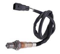 oxígeno O2 sensor Para Ford Para El Territorio 2020 2021 2022 2023 Compatible JS15423AA Sensor De Oxígeno Trasero Del Coche Relación Aire-combustible