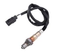 oxígeno O2 sensor Para Ford Para El Territorio 2020 2021 2022 2023 Sensor De Oxígeno Trasero Del Coche JS15423AA Índice Combustible Aire
