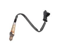 Oxígeno O2 sensor relación Compatible Con Chery Para Tiggo 2 Para ARRIZO 5 Para Tiggo 4-Pro 2021 1.5L OEM: F01R00C095 F01R00C096 Sensor De Oxígeno Lambda O2 Repuestos Para Automóviles