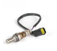 Oxígeno O2 sensor relación Compatible Con Chevrolet Para AVEO Para AVEO5 1.4L 2009 2010 2011 Sonda Lambda De Entrada Sensor De Oxígeno O2 OEM:96951465 2344290 96945995