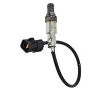 Oxígeno O2 sensor relación Compatible Con Daewoo Para KALOS 1.2 F12S3 2003 Sensor De Oxígeno Lambda O2 Piezas De Repuesto Para Automóviles OEM: 96419957 96333009