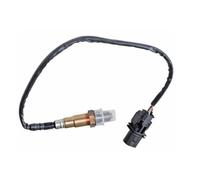 Oxígeno O2 sensor relación Compatible Con Ford Para Mondeo MK4 MK5 Para Ranger 1.6 2.0 2.2 3.2 TDCI 2008 Piezas De Repuesto Para Automóviles Del Sensor De Oxígeno Lambda O2