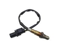 Oxígeno O2 sensor relación Compatible Con HYUNDAI Para KONA L4 DOHC Para SONATA FULL Para HYBRID L4 DOHC Sensor De Oxígeno Lambda O2 Piezas De Repuesto Automotrices