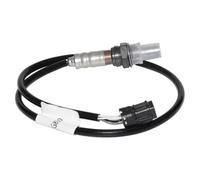 Oxígeno O2 sensor relación Compatible Con Hyundai Para Santa Para Fe 2.0L L4 2013 2014 2015 2016 Para IX45 2.0 2012 OEM:39210-2G850 Sensor De Oxígeno Lambda O2 Trasero