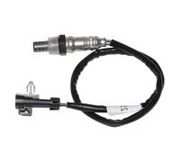 Oxígeno O2 sensor relación Compatible Con JINBEI Para HIACE 2.4L 2005 2006 2007 OEM: 25329908 25359908 Sensor De Oxígeno Lambda O2 Piezas De Repuesto Para Automóviles