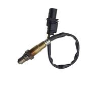Oxígeno O2 sensor relación Compatible Con KIA Para FORTE Para FORTE5 L4 DOHC 2017 2018 2019 2020 Sensor De Oxígeno Lambda O2 Piezas De Repuesto Para Automóviles