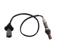 Oxígeno O2 sensor relación Compatible Con LEXUS Para LS 460 AWD 2006 2008 2012 Para LS 600h AWD 2007 OEM: 234-4623 Sensor De Oxígeno Lambda O2 Piezas De Repuesto Para Automóviles