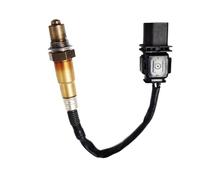 Oxígeno O2 sensor relación Compatible Con Mini Para Cooper Base Hatchback Convertible 2 Puertas 1.6 L 2007 Sensor De Relación Aire-combustible De Oxígeno OEM: 2345135 0258017217 11787590713