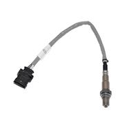Oxígeno O2 sensor relación Compatible Con OPEL Para ADAM 1.4 LPG 2013 2014 2015 2016 2017 2018 OEM: 55563348 855235 Sensor De Oxígeno Lambda O2 Piezas De Repuesto Para Automóviles