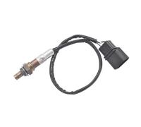 Oxígeno O2 sensor relación Compatible Con Para A2 2000 2001 2002 2003 2004 2005 OEM:036906262G 036906262J 036906262B Sensor De Oxígeno Lambda O2 Piezas De Automóvil
