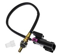 Oxígeno O2 sensor relación Compatible Con Polaris Para Chief 2014 2015 2016 2017 2018 2019 2020 Para Victory Octane 2017 OEM: 4016021 4013979 Sensor Lambda De Oxígeno O2
