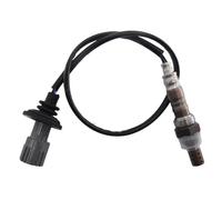 Oxígeno O2 sensor relación Compatible Con Pontiac Para Vibe 2003 2004 2005 2006 OEM: 234-4623 Sensor De Oxígeno Lambda O2 Piezas De Repuesto Para Automóviles
