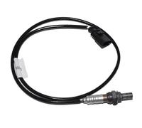 Oxígeno O2 sensor relación Compatible Con PORSCHE Para CAYENNE 3.0 S Para Hybrid 2011 2012 2013 2014 2015 2016 2017 OEM: 04E906262 06E906262H Sensor De Oxígeno Lambda O2