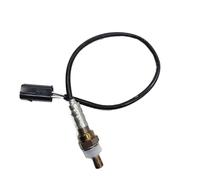 Oxígeno O2 sensor relación Compatible Con Suzuki Para Swift Upstream 2006 2007 2008 2009 OEM: 96418965 96325533 96291099 Sensor Lambda De Oxígeno O2