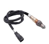 oxígeno O2 sensor Sensor de índice combustible aire para Ford para territorio 2020 2021 2022 2023 JS15423AA oxígeno trasero del coche