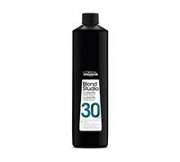 Oxígeno Para Cabello L'OREAL Blond Studio Aceite Desarrollador 30 Vol 1000ml