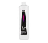 Oxígeno para Cabello L'Oreal Diactivateur 15Vol Revelateur Activetor 6Vol 4.5%