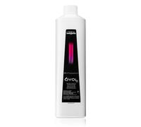 Oxígeno para Cabello L'Oreal Diactivateur 6Vol Revelateur Activetor 6Vol 1.8%
