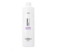 Oxígeno para Cabello L'Oreal Oxidante Creme 0 12.5Vol 3.75%