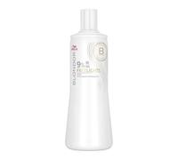 Oxígeno Para Cabello WELLA Blondor Freelights Oxidante 9% 30 Vol 1000ml