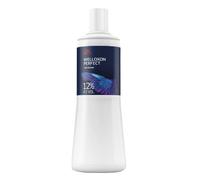 Oxígeno Para Cabello WELLA Welloxon Perfecto Oxidante Cr+¿me 12% 40Vol 1000ml