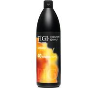 Oxígeno para el Cabello TIGI Copyright activator 40Vol Developer 12% 1000ml