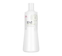 Oxígeno para el Cabello WELLA Blondor Freelights Oxidante 12% 40Vol 1000ml