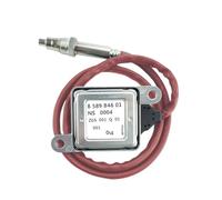 oxígeno Sensor de NOx Compatible Con Para F20 F21 F23 F87 E90 F10 F11 E70 F30 X5 Sensor NOx Sensor De Óxidos De Nitrógeno 5WK96699C(858984601)