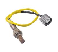 Oxígeno Sensores Sonda 22641-AA230 Sensor Oxígeno O2 Con Relación Aire-combustible Para Forester Para Impreza Para Legacy Para Outback 1,6 2,0 2.5L O2 Sensor Regulación