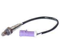 Oxígeno Sensores Sonda Lambda 4-Pin Conector (6PA 358 066-981) OEM Hella