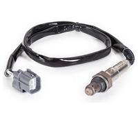 Oxígeno Sensores Sonda Lambda 4-Pin Conector (6PA 358 103-021) OEM Hella