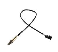 Oxígeno Sensores Sonda Sensor Oxígeno 39210-2ECC0 392102ECC0 Para Hyundai Para Elantra Para Veloster 2.0L 2018-2020 Para Kia Para Soul 2.0L 2017-2021 O2 Sensor Regulación