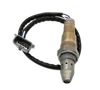 Oxígeno Sensores Sonda Sensor Oxígeno A/F 22693-9HP0A 234-9148 22693-1PM0A Para Nissan Para Altima Para Quest Para Murano Para Infiniti QX60 2015-2017 3.5L O2 Sensor Regulación