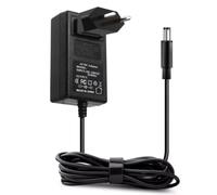Oxiiert 12V Adapter for Owl Labs Meeting Owl 3 MTW300-1000 360° 1080p HD Conference Room Camera AI-Driven Speaker-Tracking