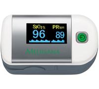 Pulsioximetro Medisana PM100