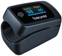 Oxímetro PO 45 (Azul) - BEURER