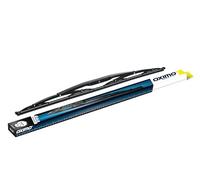 OXIMO Escobilla Limpiaparabrisas Delante | Tipo de escobilla: Escobillas con arco | Longitud: 900mm WUSAG901 Compatible con MERCEDES-BENZ Citaro O 530 CAPACITY CITARO O 530 CITARO 2 CONECTO O 405