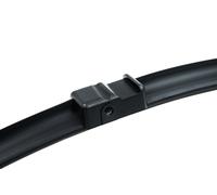 OXIMO WAP250475 Limpiaparabrisas