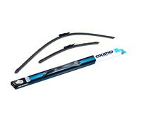 OXIMO WB300600 Limpiaparabrisas