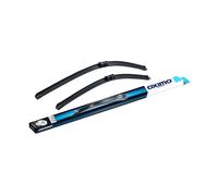 OXIMO WC300650 Limpiaparabrisas