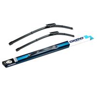 OXIMO WD550525 Limpiaparabrisas