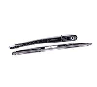 OXIMO wra30 6r002 Silicone Edition Limpiaparabrisas Trasero con brazo