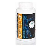 Oxiprotec-In Super Antiox 60 Cap. de Intersa