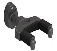 Oxita (TM) Aroma AH-85 - Perchas de pared para guitarra, ukelele, bajo, guitarra eléctrica