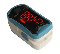 OXIWATCH PULSIOXIMETRO DIGITAL