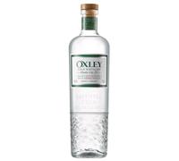 Oxley Ginebra 47º - 1000 ml