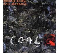 Oxley, Melanie & Chris Abraham - Coal